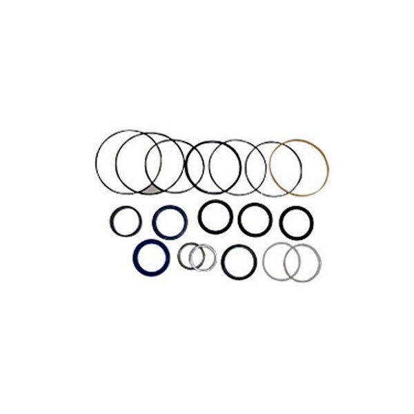 Aftermarket Cylinder Seal Kit 251303 - main